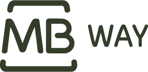 MB Way